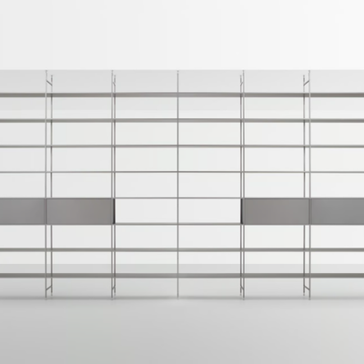 MINIMA-3-0-ROOM-DIVIDER-MDF-Italia-431434-rel5f74d486.jpg